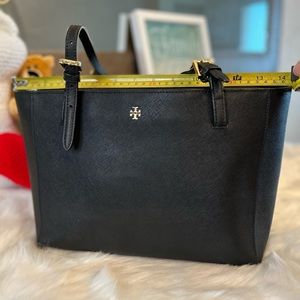 Tory burch Emerson handbag